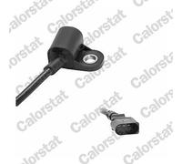 CS0137 CALORSTAT by Vernet Sensore, Posizione albero a camme per AUDI,CITROËN,FO