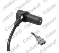 CS0219 CALORSTAT by Vernet Sensore, Posizione albero a camme per ALFA ROMEO