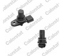 CS0221 CALORSTAT by Vernet Sensore, Posizione albero a camme per ,DACIA,INFINITI
