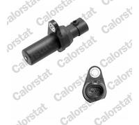 CS0231 CALORSTAT by Vernet Sensore, Posizione albero a camme per ABARTH,ALFA ROM