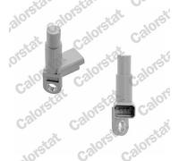 CS0280 CALORSTAT by Vernet Sensore, Posizione albero a camme per CITROËN,FORD,MA