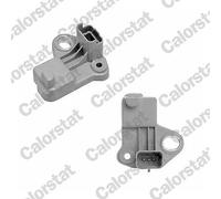 CS0314 CALORSTAT by Vernet Sensore, Posizione albero a camme per CITROËN,DS,FIAT