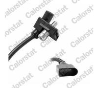 CS0316 CALORSTAT by Vernet Sensore, Posizione albero a camme per SEAT,SKODA,VW