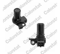 CS0320 CALORSTAT by Vernet Sensore, Posizione albero a camme per FORD
