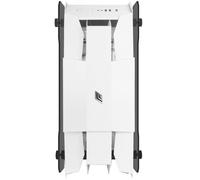 NOUA CASE EGO Z5 BIANCO FULL-TOWER