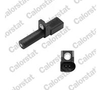 CS0329 CALORSTAT by Vernet Sensore, Posizione albero a camme per ,CHRYSLER,JEEP,