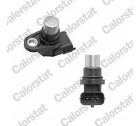 CS0343 CALORSTAT by Vernet Sensore, Posizione albero a camme per FIAT,FORD,HONDA