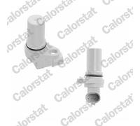 CS0354 CALORSTAT by Vernet Sensore, Posizione albero a camme per ALFA ROMEO,FIAT