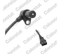 CS0355 CALORSTAT by Vernet Sensore, Posizione albero a camme per OPEL,SAAB,VAUXH