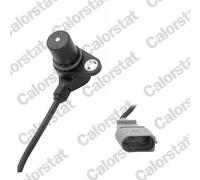 CS0367 CALORSTAT by Vernet Sensore, Posizione albero a camme per AUDI,SEAT,SKODA