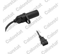 CS0378 CALORSTAT by Vernet Sensore, Posizione albero a camme per FIAT,LANCIA
