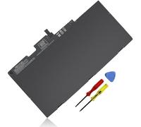 CS03XL - Batteria per notebook HP EliteBook 840 850 755 745 G3 G4 ZBook 15u G3 G4 Series 800513-001 854047-2C1 800231-141 800231-1C1 854047-2C1 1C1 9 96QA101H TA03XL TA03051XL CS03 CS03046XL