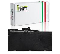 CS03XL CSO3XL TA03XL Batteria da 4036mAh compatibile con Notebook HP EliteBook 745 755 840 848 850 G3, HP ZBook 15u-G3 15u-G4 - codici batteria 800513-001 HSTNN-DB6U HSTNN-UB6S HSTNN-IB6Y