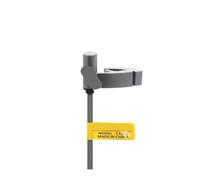 CS1-U,F,J,G,E,S,A,H,M CS1-M-S10,S12,S16,S20,S25,S32,S40 Componenti pneumatici Utensile pneumatico Sensore interruttore magnetico Nastro in acciaio(CS1-M-S25 5PCS)