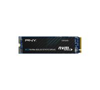 CS1030, 2000 GB, M.2, 2100 MB/s