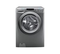 CS1292DRRE1-S Lavatrice frontale - Nouvo