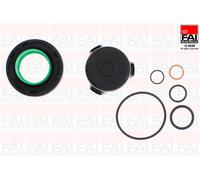 CS1450 FAI AutoParts Kit guarnizioni, Monoblocco per ,NISSAN,OPEL,RENAULT,SAMSUN