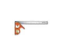 Bahco CS150 Ganci di scrittura combinati