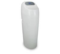 CS15H Addolcitore Acqua Rig. Volume-Tempo 10 - 25 - 30lt con Valvola Volumetrica