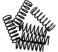 CS189-6-0613 KIT MOLLE FRIZIONE ALTA TEMPERATURA HONDA CRF 450 R-S 2022