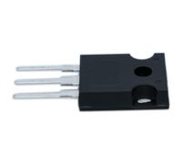 CS20-16IO1 Tiristore 1,6kV 20A 31A 50mA Confezione: Tubo THT TO247AD IXYS