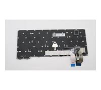 CS22 Full KBD - Top Black_BL - [Liteon] Japanese - Warranty: 3M
