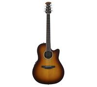 CS24-1 Celebrity Standard SB Sunburst