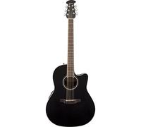 CS24-5 Celebrity Standard BK Black