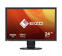 EIZO ColorEdge CS2400S