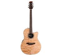 CS24P-4Q Celebrity Std. Plus Natural Quilt