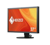 CS2740 EIZO ColorEdge CS2740 LED display 68,6 cm (27") 3840 x 2160 Pixel 4K Ultr