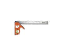 CS300 Bahco Squadra Combinata, 300Mm