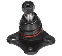 CS3039 GIUNTO DI SUPPORTO GUIDA BIRTH AUDI SEAT SKODA VW