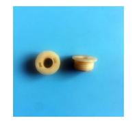 CS350 INGRANAGGIO IN PLASTICA Adatto for CS260 CS270 271 CS280 CS320 CS-350T 351 CS355T CS2600 CS-350WES OLIO MOTOSEGHE(1 X WORM GEAR)