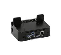 CS4070 KIT SCANNER LANYARDSR BT CAMERA Nero MFI CRDET5X1SCOM1