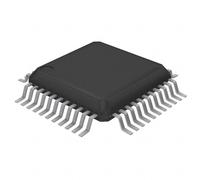 CS4216-KQ Cirrus Logic Circuito Integrato QFP-44'' UK Azienda SINCE1983 Nikko ''