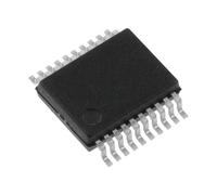 CS4390-KS Circuito Integrato SMD - CASE: SMD MAKE: CIRRUS/CRYSTAL