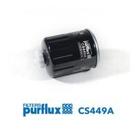 PURFLUX CS449A Filtro carburante Cartuccia filtro