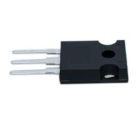 CS45-16IO1R Tiristore 1,6kV 45A 71A 80mA Confezione: Tubo THT TO247AD IXYS