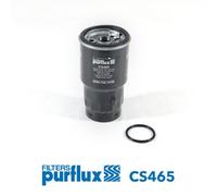 Purflux Cartuccia filtro CS465 – per Toyota, Mazda, Subaru
