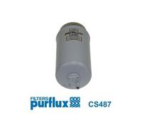 PURFLUX CS487 Filtro carburante Cartuccia filtro
