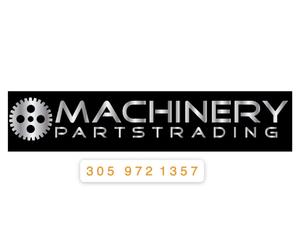 CS504047580 Bomba De Aceite CM5-24