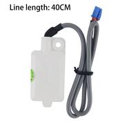 CS532AF CS532AE CS532AX Modulo Wifi per Controllo Efficiente per Condizionatore