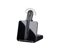 CS540 Monaurale Convertibile Wireless Headset, Sold as 1 Each