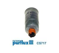 Filtro carburante PURFLUX CS717