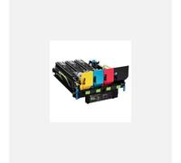 Lexmark 74C0ZV0 drum originale colore 150.000 copie