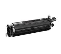 Lexmark CS72x, CX725 150000 pagine