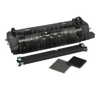 CS72X SVC FUSER CS72X FUSER TYPE 01, 220 NEW