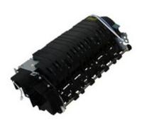 CS72X SVC MAINT KIT, FUSER CS72X FUSER M NEW