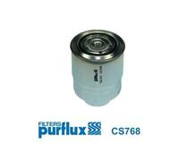 CS768 Filtro carburante Purflux